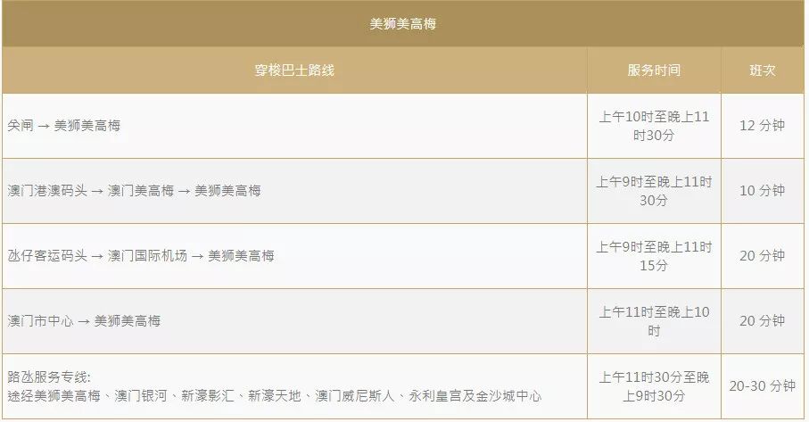 解析与探索（或揭秘）