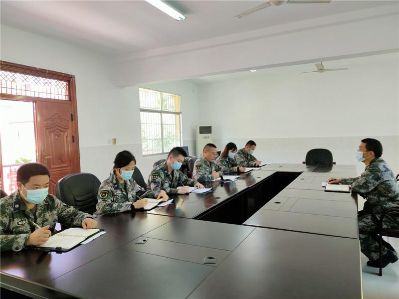 志愿军立功条例，荣誉与激励的体系构建，志愿军立功条例，荣誉体系构建与激励机制探究