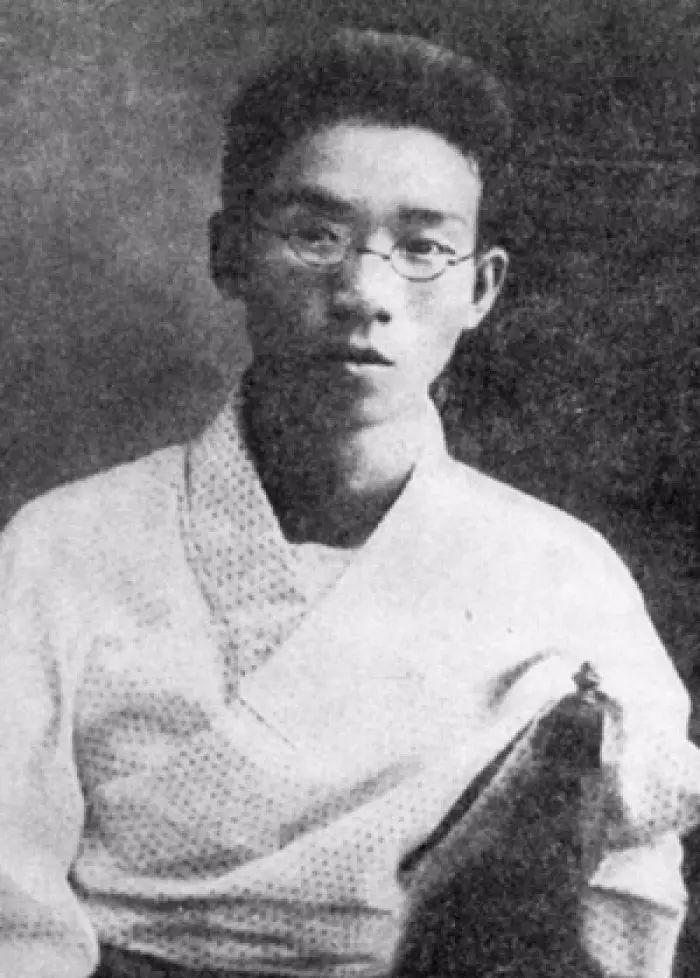 铁血抗日之1938，历史长卷中的英勇篇章全文阅读，铁血抗日之1938，历史长卷中的英勇篇章——全文阅读揭秘