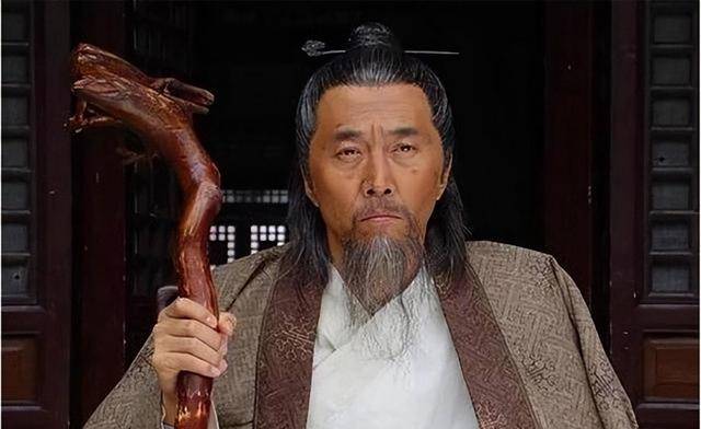 正版必中一肖刘伯温，传奇人物与现代信仰的交融，传奇人物刘伯温与现代信仰交融，正版必中一肖传奇故事