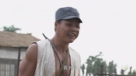 裤裆藏雷，一种不合理且危险的战术行为，裤裆藏雷，危险战术行为的警示