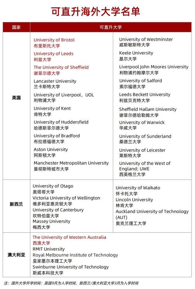 全面解析，2025新澳精准资料大全，2025新澳精准资料全面解析大全