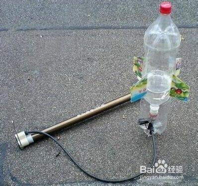 澳门 第98页