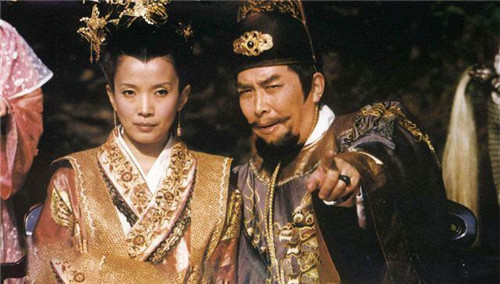 揭秘刘伯温透码一肖，历史传说与神秘文化交织的传奇故事，刘伯温透码一肖揭秘，历史传说与神秘文化的交织传奇