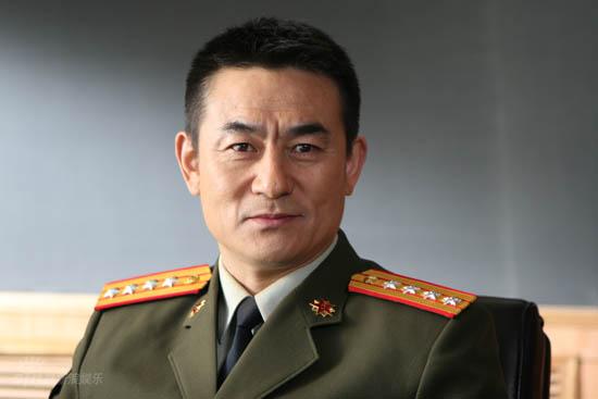 和平使命演员表职务及其角色塑造的重要性，和平使命演员表职务与角色塑造的关键重要性