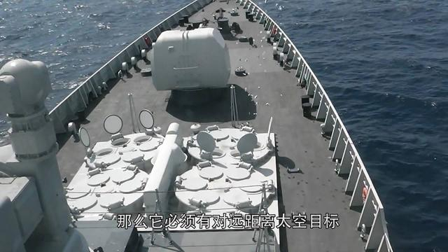 揭秘神秘的055下水视频，探寻背后的故事与技术细节，揭秘神秘055下水视频，背后的故事与技术细节探究