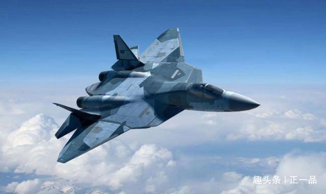 歼-20与F-22，尺寸与能力的较量，歼-20与F-22，尺寸比拼与能力对决