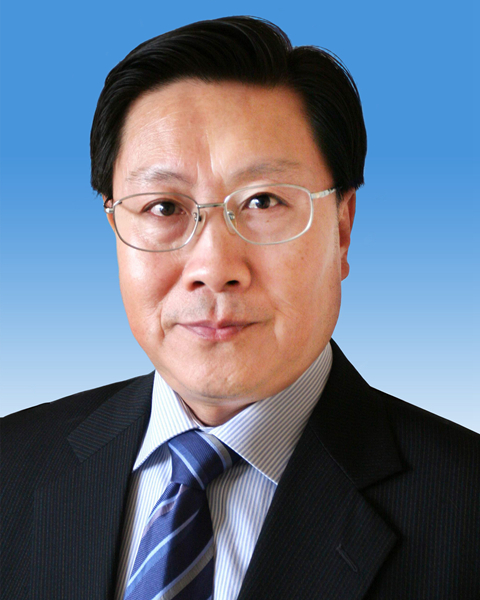 广东省人大常委会领导及其重要工作概述，广东省人大常委会领导及其核心工作概览