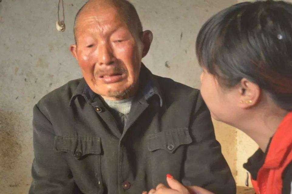 抗战歌曲六十首，历史的旋律，民族的记忆，抗战歌曲六十首，历史的旋律，民族的记忆回响