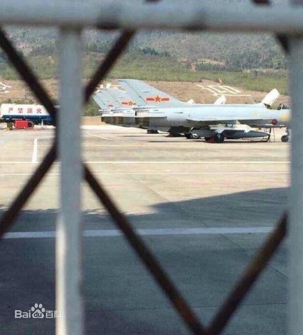 歼八最大速度，探索中国空军的速度传奇，歼八最大速度与空军速度传奇，中国空军的极速探索