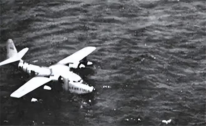 中国空军击落英国客机事件，历史真相与反思，中国空军击落英国客机事件，历史真相与深刻反思