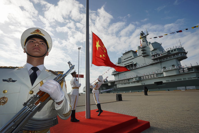 国防法规的调整对象及其军事性特点研究，国防法规调整对象及其军事性特点深度探究