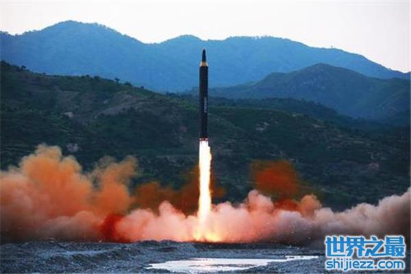 揭秘全球顶尖导弹技术，2021年世界上最厉害的导弹排名，揭秘全球顶尖导弹技术，2021年最厉害导弹排名榜单揭晓