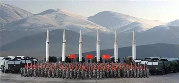 战略支援部队成立时间及其重要性解析，战略支援部队成立时间及其重要性深度解析