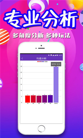 彩票策略与预测可能性