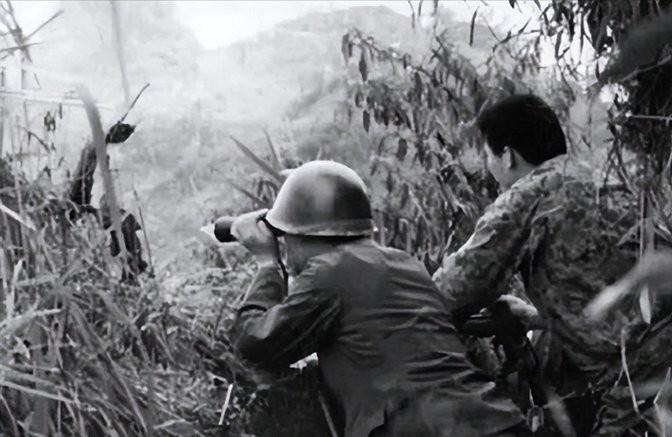 中国女特种兵反击视频，展现力量与勇气的新时代篇章，中国女特种兵反击视频，新时代力量与勇气的壮丽篇章
