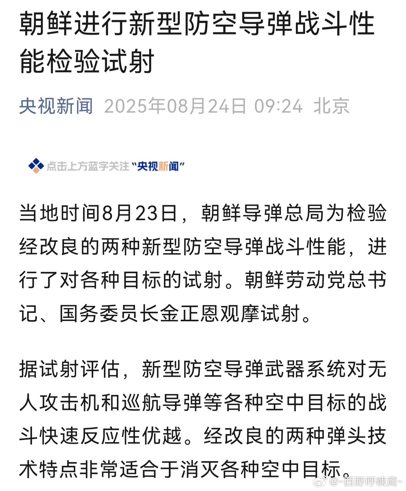 朝鲜研发新型战机，探索航空领域的最新进展，朝鲜研发新型战机，航空领域最新进展探索成果亮相