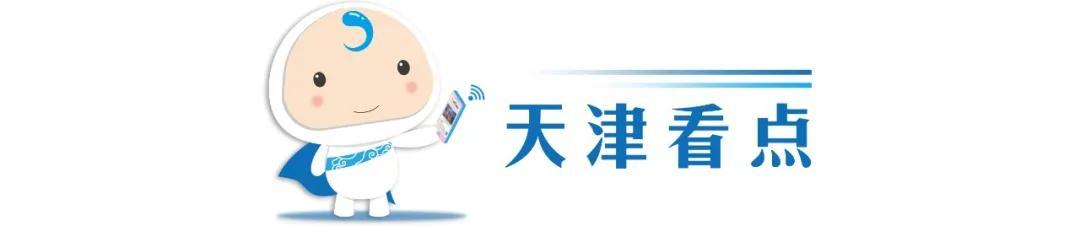 天津今日限号措施详解，限号几和几？，天津今日限号措施详解，限号组合是什么？