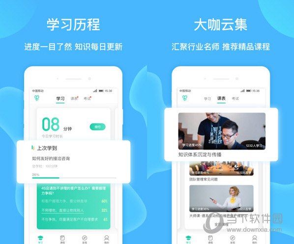 澳门最快开彩开奖结果，揭秘彩票背后的秘密，澳门彩票开奖揭秘，最快开奖结果一览