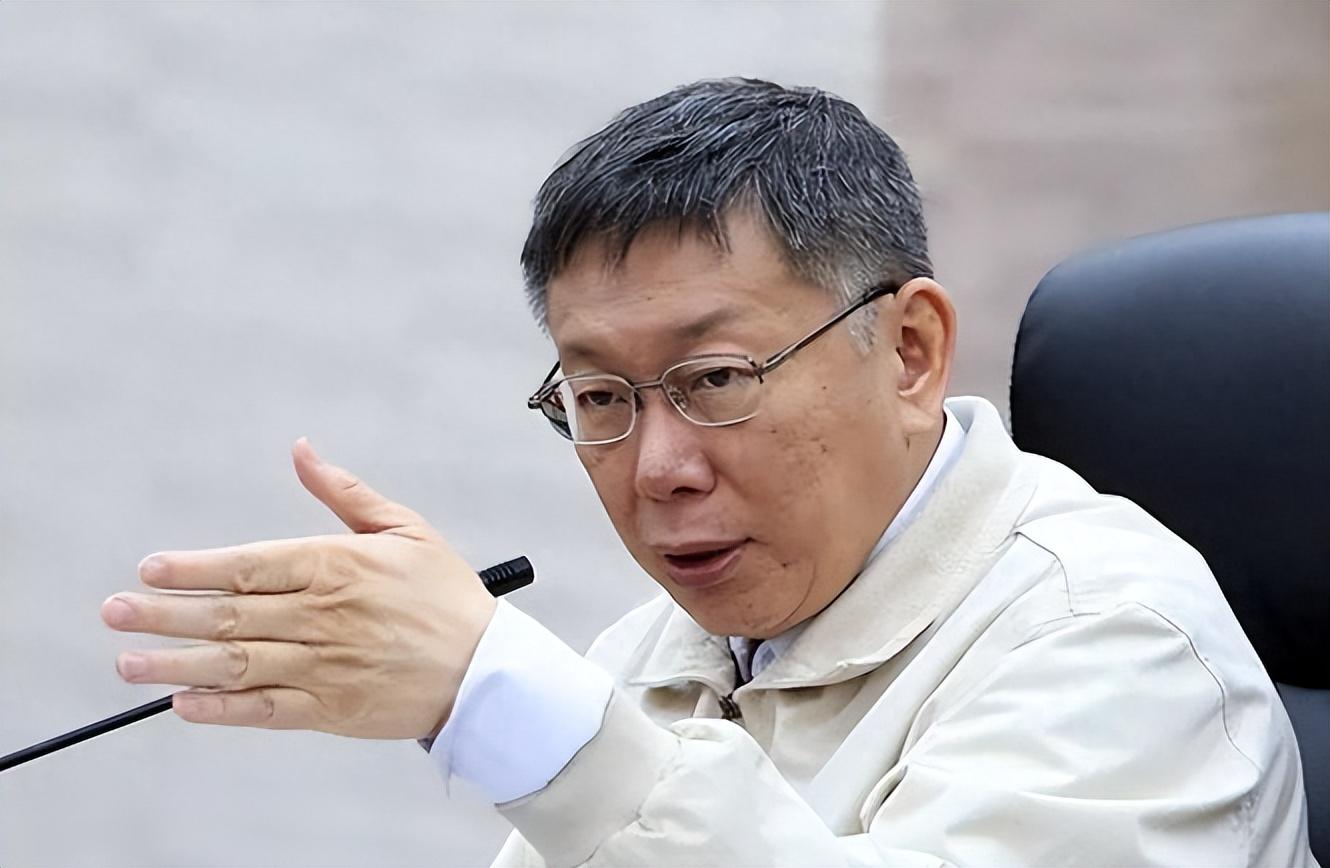 解放军突然围岛，背景、原因与意义解析，解放军围岛行动背景、原因及意义深度解析
