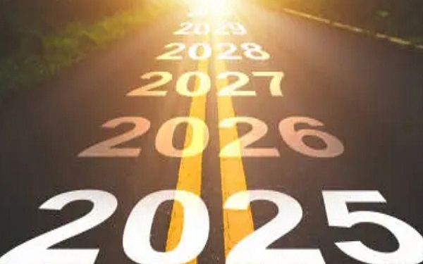 跨越时空的桥梁，探索未来的202几年，跨越时空桥梁，探索未来二十年展望