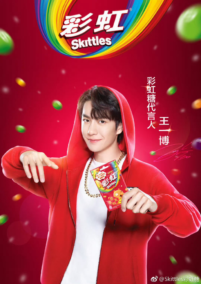 探索前沿话题，王中王论坛与肖中特y论坛的独特视角与深度洞察——以2019年为观察点，王中王论坛与肖中特y论坛，2019年独特视角深度洞察前沿话题