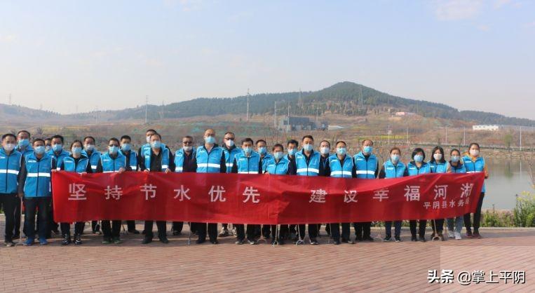 澳门 第91页