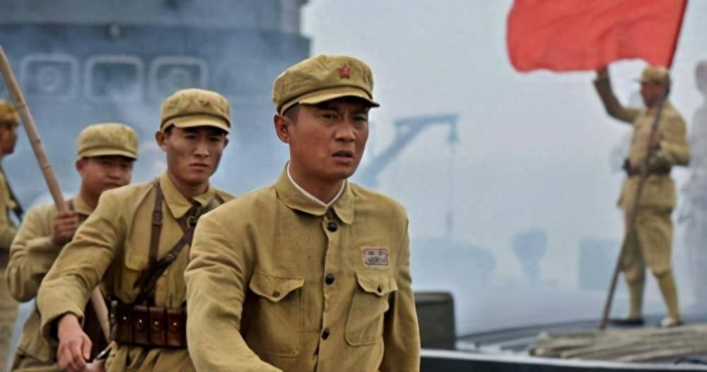 海南岛战役与海南岛的全面解放，历史回顾与纪念时刻，海南岛战役胜利与全面解放的纪念时刻，历史回顾与致敬