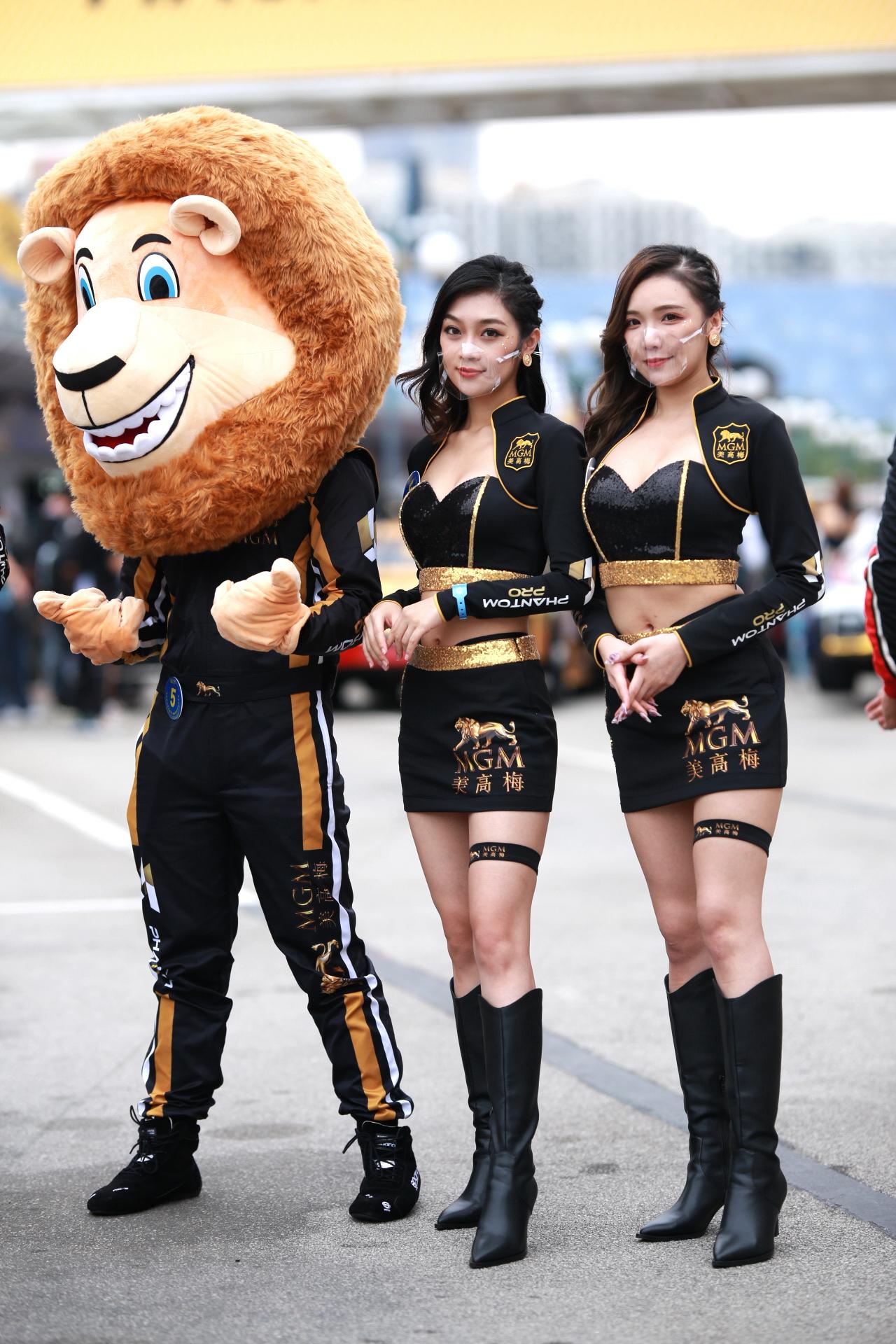 澳门2021年最快开奖，探索与体验彩票的魅力，澳门彩票魅力揭秘，2021年最快开奖体验与探索