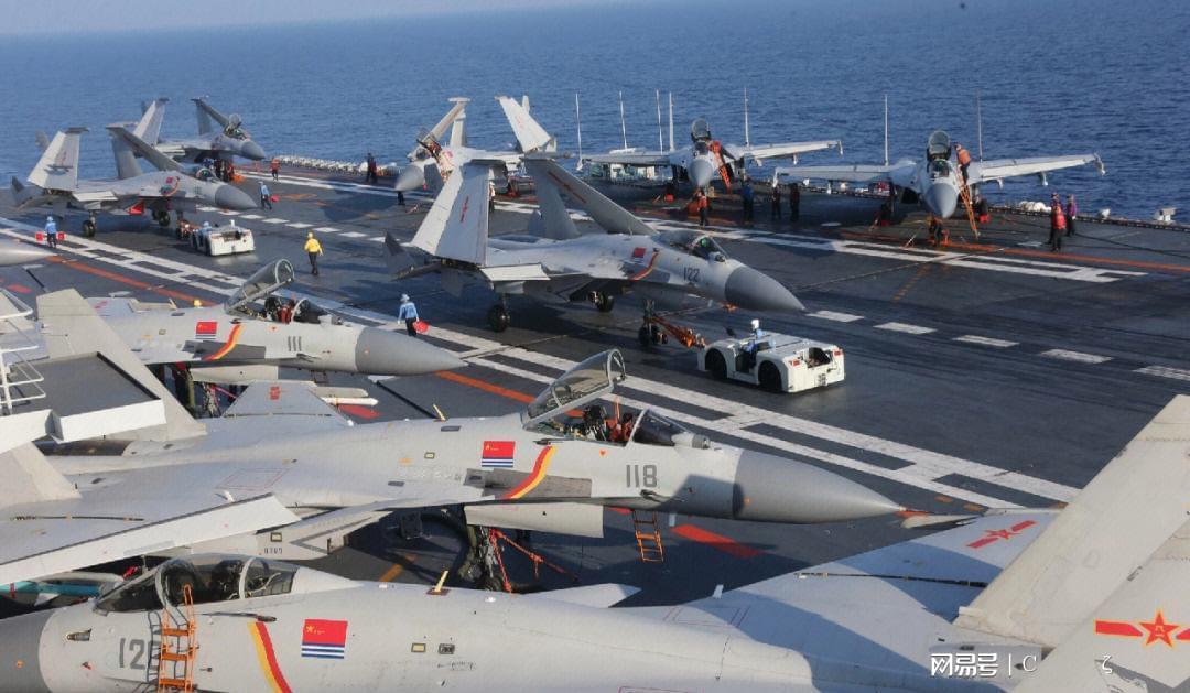 中国武器北约代号海军篇，探索中国海军力量的国际视角，中国海军力量的国际视角，武器北约代号海军篇探索