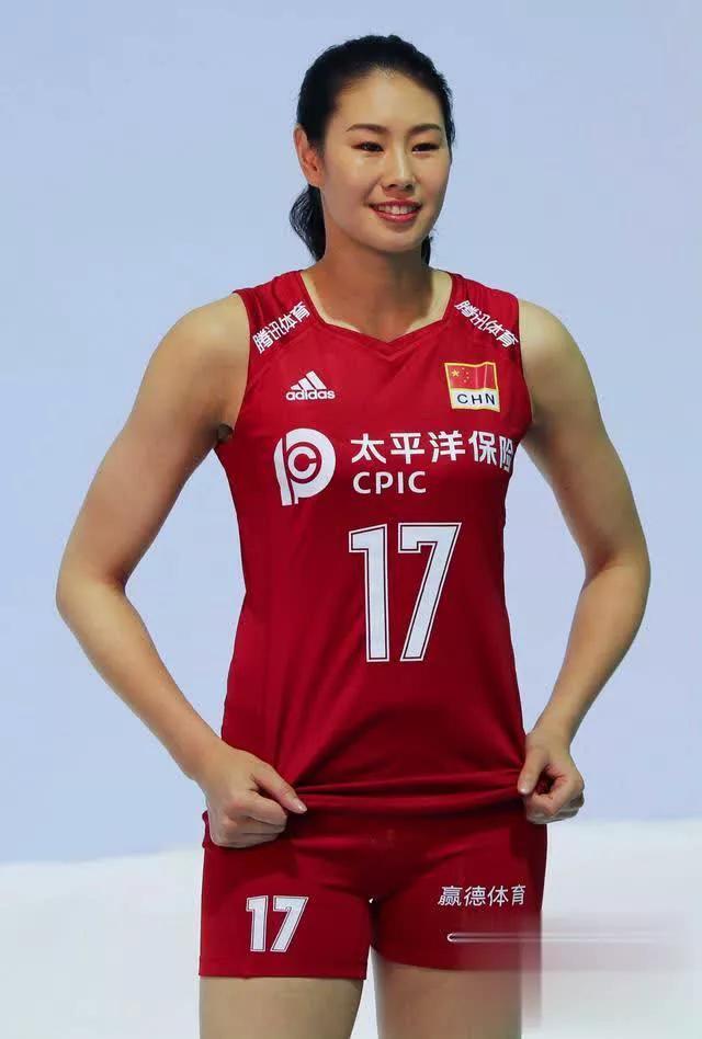 中国最漂亮的女生真实之美，中国最美女生的真实之美