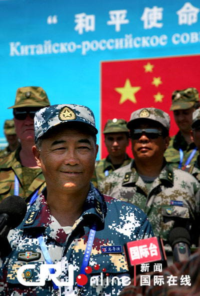 和平使命电影，展现全球共同追求的价值理念，电影和平使命，全球共同追求的价值理念之展现