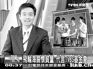 全球热点事件深度解析