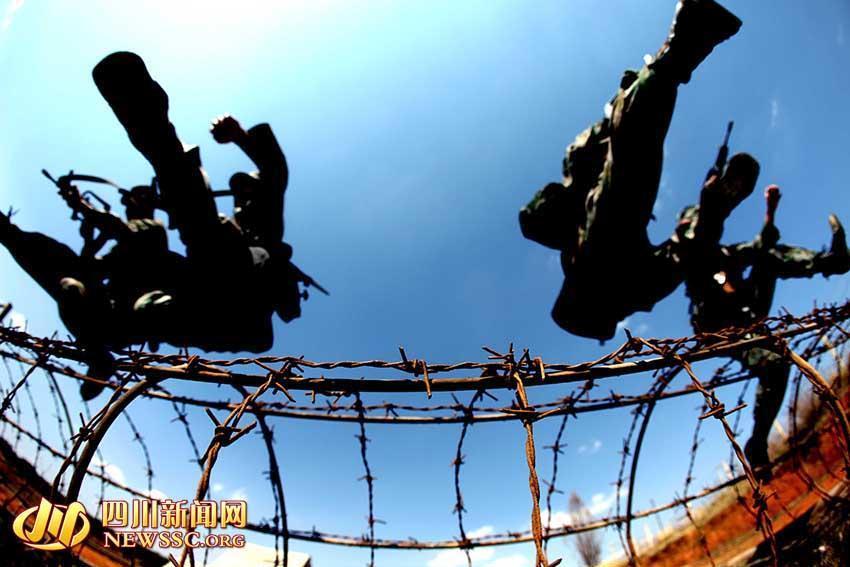 黎登贵去向，探索人生新篇章，黎登贵的新人生篇章，探索未知之旅