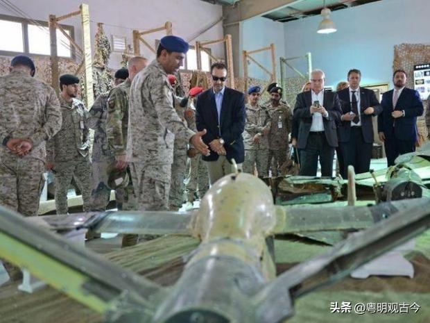 美军再顾不上中国，全球战略调整下的新视角，美军全球战略调整下的新视角，聚焦非中国因素考量