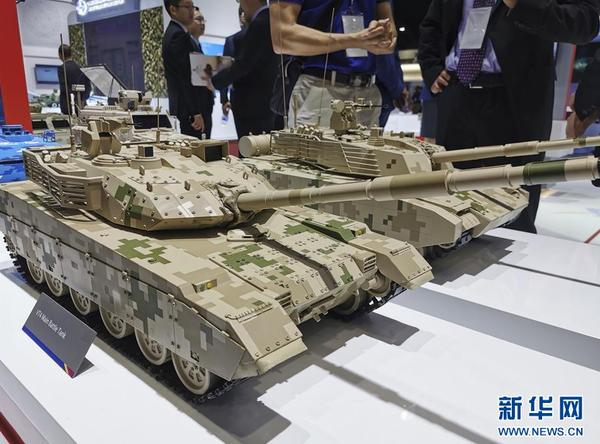 国防军事模型展览方案，国防军事模型展览展示方案