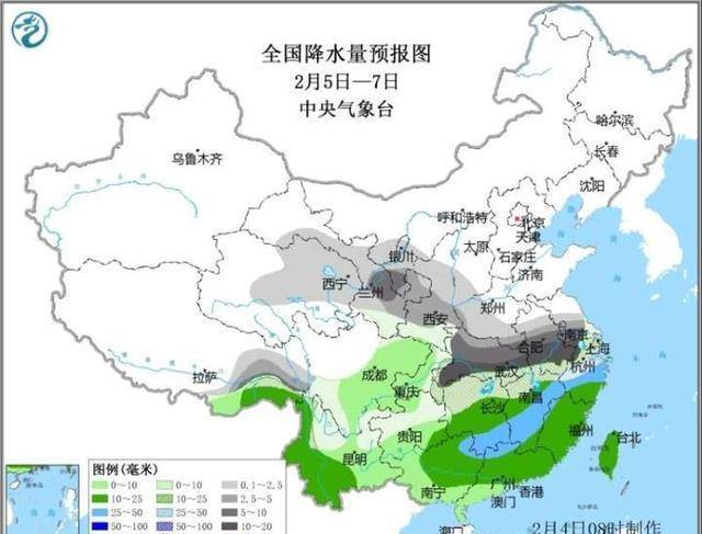 两岸开战最安全省，深度解析与前瞻展望，两岸开战最安全省的深度解析与前瞻展望