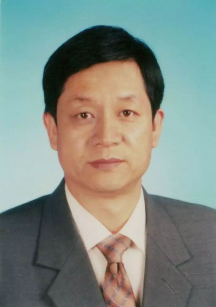 秦伟个人简介，秦伟个人简介概览