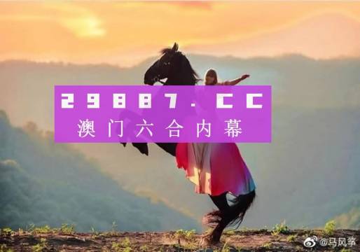 探索与解析（或解析指南）