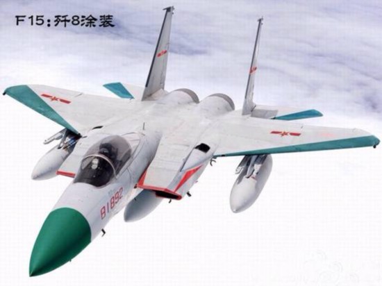 歼八专题，历史沿革、技术特点与未来发展，歼八专题，历史沿革、技术特性与未来发展展望