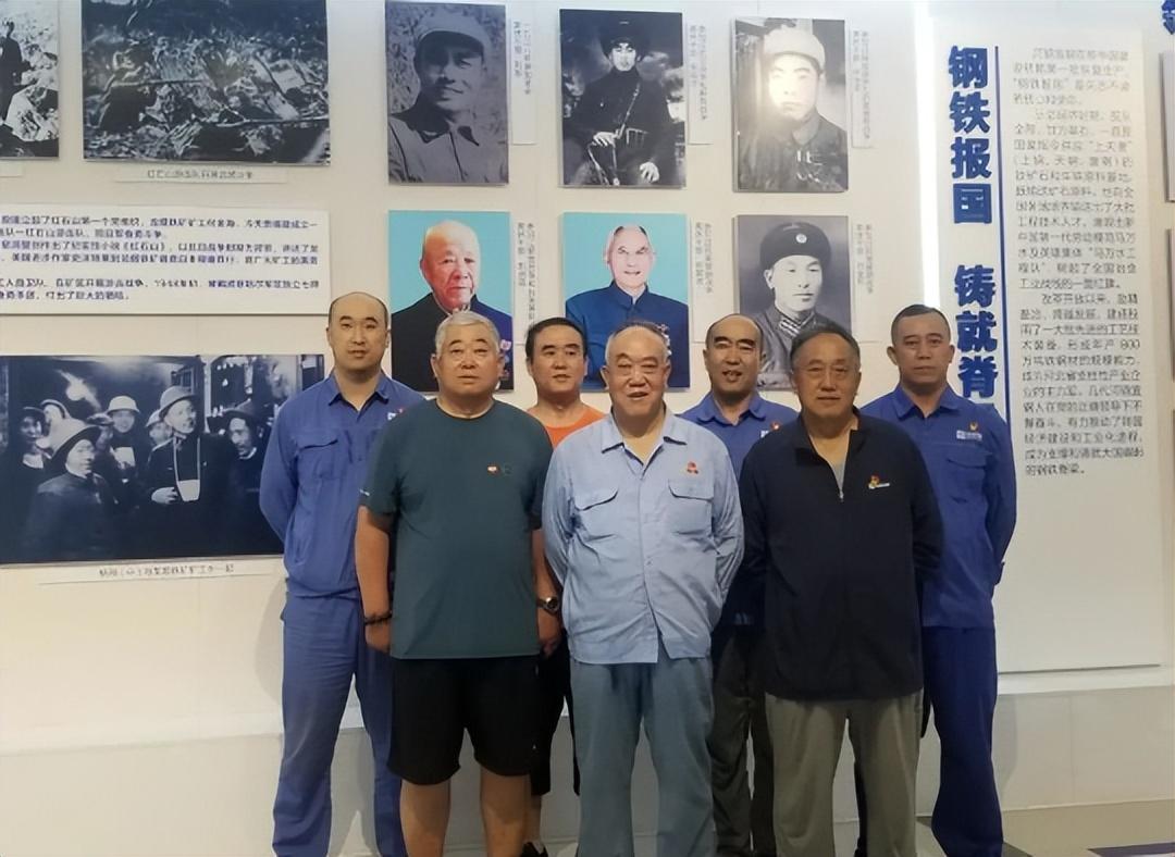 士官转业安置政策2023，转业安置工作的新篇章，士官转业安置政策2023，转业安置工作迈入新篇章