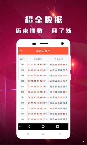 管家婆王中王与生肖传奇，2018年的神秘预测之旅，管家婆王中王生肖传奇，揭秘2018年神秘预测之旅