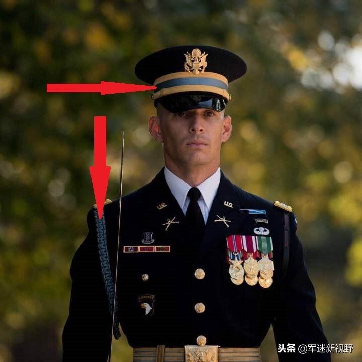 中国各军种军装图，历史演变与现代风貌，中国各军种军装图，历史演变与现代风采展示