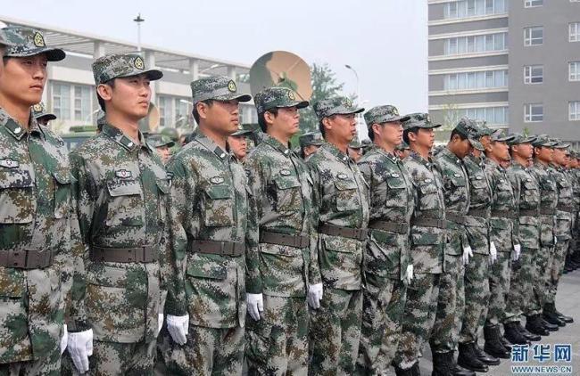 荒漠迷彩图片高清，探索无尽的沙漠之美，荒漠迷彩高清图片，探索沙漠的无限魅力