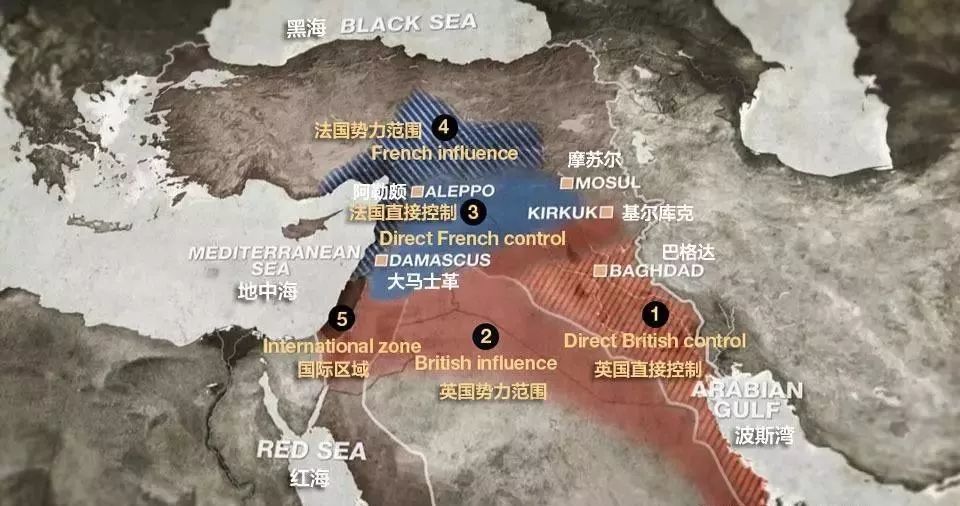 全球战争局势分析，复杂多变中的挑战与机遇，全球战争局势分析，挑战与机遇并存，复杂多变中的思考与对策