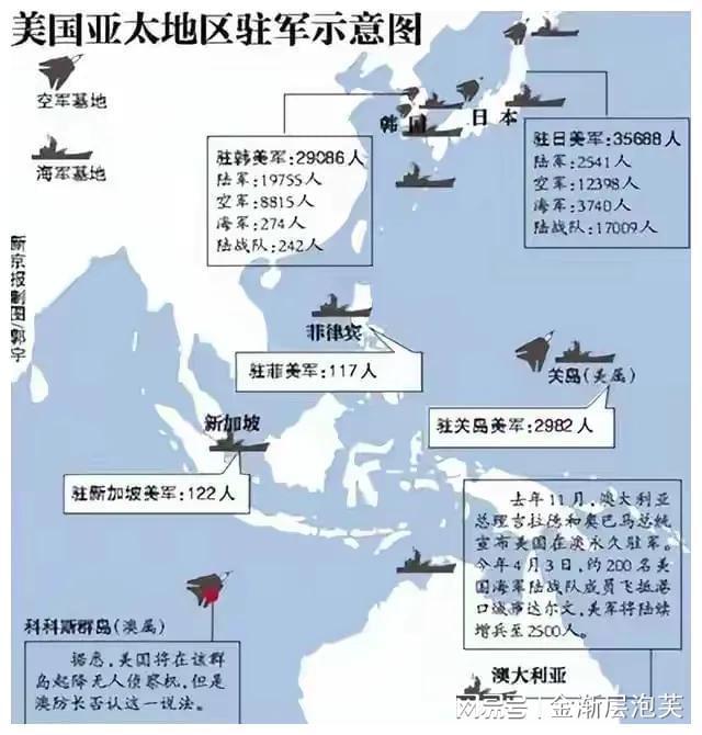 发展趋势展望