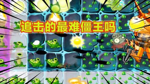 推荐 第111页