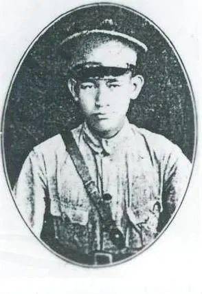 香港 第77页