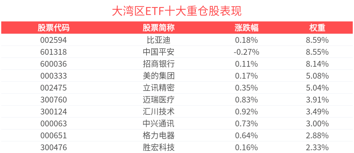 数字奥秘探索