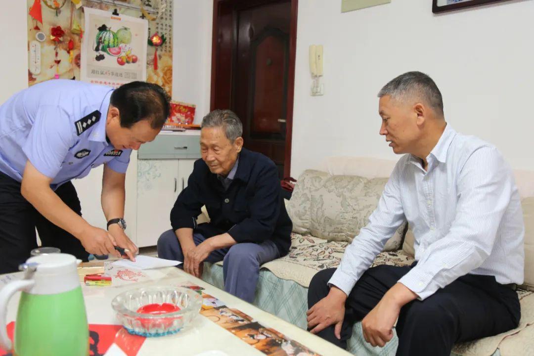 志愿军军歌，时代的旋律与精神的象征，志愿军军歌，时代旋律与精神的崇高象征
